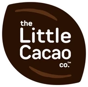 The Little Cacao Vitamins Co.
