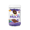 Kids Daily Multi-Vitamins