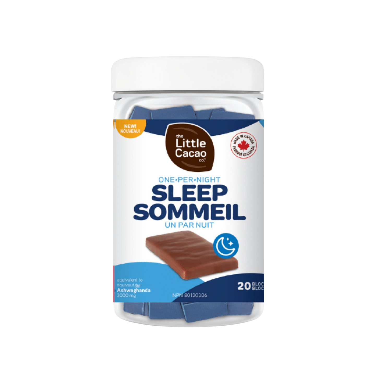 Super Sleep - Relax and Sleep Better