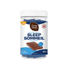 Super Sleep - Relax and Sleep Better