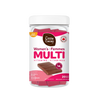 Women's Multi-Vitamins - Essential for Women 18+